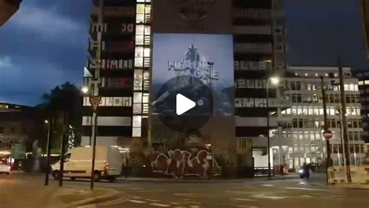 One on Instagram: "The New Album ‘The Last One’ June 28th ⏳⏳⏳ PRE-SAVE MY NEW ALBUM ‘THE LAST ONE’ now on @spotifyuk 🔜 💯#TheLastOne 1.⁠ ⁠I Could Rap 2.⁠ ⁠Love Of My Life 3.⁠ ⁠Martins Sofa 4.⁠ ⁠I Still Know Better 5.⁠ ⁠Form 696 6.⁠ ⁠Lonely ft. @potterpayperhimself 7.⁠ ⁠Recall/Why You Look So Tired 8.⁠ ⁠Cry No More ft. @stormzy & @taykeith 9.⁠ ⁠Karma 10.⁠ ⁠Soul To Keep ft. @fridayy 11.⁠ ⁠Happy Music 12.⁠ ⁠Make A W ft. @skrillex, @ajtracey & @whoisbeam 13.⁠ ⁠Rapunzel ft @ayanna 14.⁠ ⁠Braided ft @