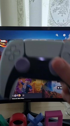 Optimizing Resolution Settings on PS5: Tips and Tricks