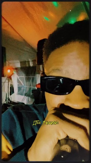꧁𓊈𒆜LTee Exclusive𒆜𓊉꧂ on Instagram: "LTee is The Name | GroovHauz Performance . . . . #liveperformance #liveevent #fypシ #lyricvideos #lteeexclusive"