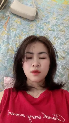 เสียงต้นฉบับ - #DJ.R’Tea🚀🖤 - DjT9นะจ่ะ💻🚀を使っているLamni (@lamni850)の動画