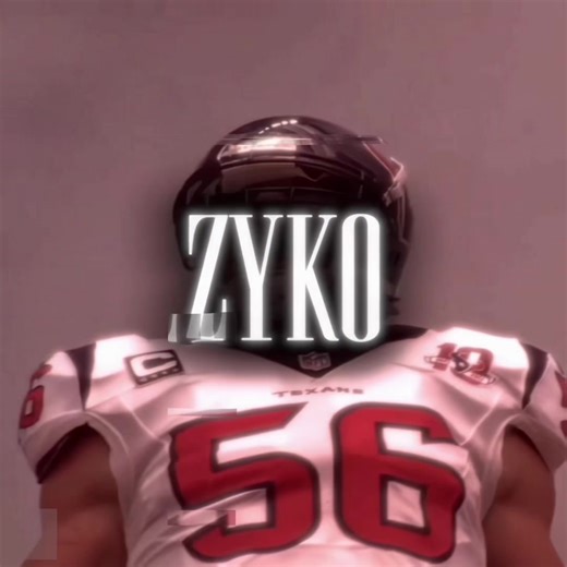 Brian Cushing Highlights: NFL Career Montage