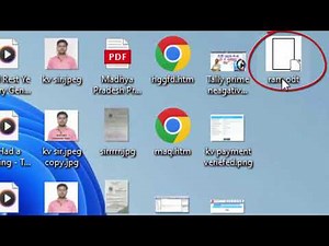 Microsoft Excel Vs Open Office calc‪@COMPUTEREXCELSOLUTION‬