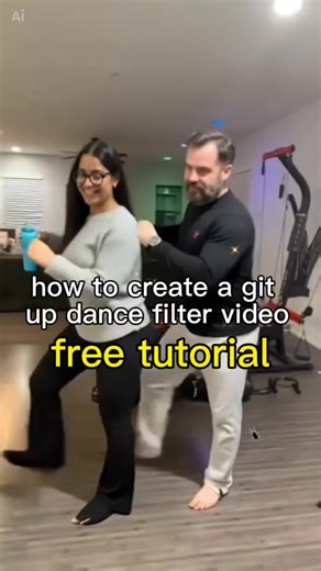 the git up dance tutorial the git up dance original the git up line dance tutorial blanco brown dance blanco brown dance tutorial blanco brown get it up 2 step blanco brown blanco brown dance challenge blanco brown line dance the git up dance original music video the git up dance original video the git up dance step by step the git up dance slowed a guy dancing to the git up song the git up dance the gitup dance original the git up tiktok dance the git up line dance original the git up original 