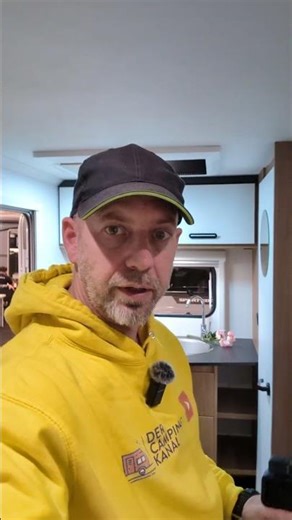 Minor sensation: The first 2027 model unveiled - six months before its official presentation!