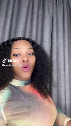 Quality Biyela: An Inspiring Interview