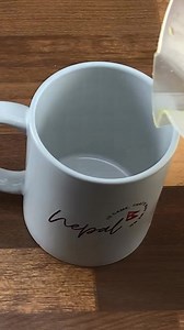 4.1K views · 90 reactions | Powerful drink ### | Recipes tips3 | Facebook