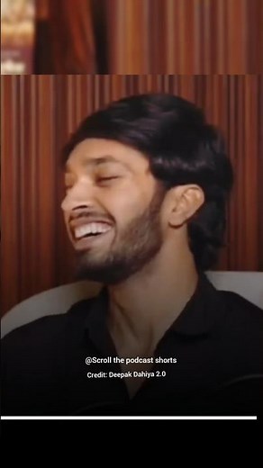 #short podcast #podcast highlights, #best podcast clips, #how to make podcast shorts,#cryptopodcast