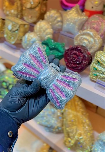 Stylish Bow Tie Trends for 2023