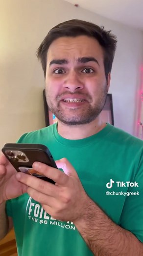 When to Take a Break from TikTok Addiction