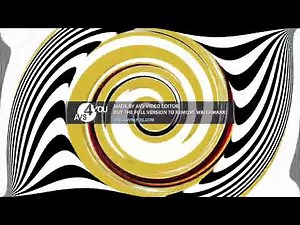 PBS Kids Dot “Doink” Sound Effect in Old School Powers Extended^32