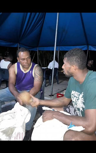 Graduation Prep✊️ #GoneNiViti #PRS | LO MA VA TU