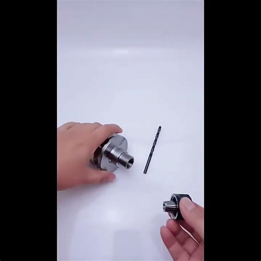 ER8 ER11 ER16 ER20 ER32 ER40 Chuck Collet Set Spring Collet 0.008