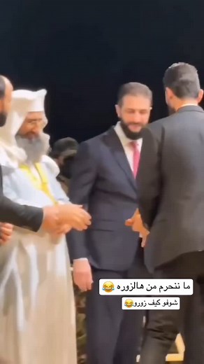 The J Z A on Instagram