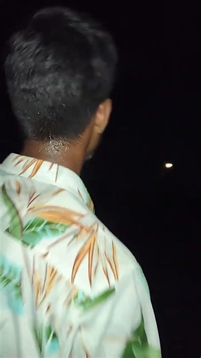 How Create You Tube Channel Moble📱#shorts# creat