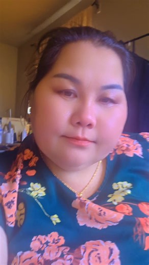 Mena Lee (@mena.lee8)’s videos with original sound - Mloog Nkuaj Hmoob