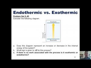 Chapter 5 – Thermochemistry: Part 4 of 11