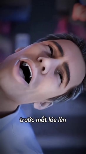 Cái thằng Phú Bu Du này #phubudu #azr #lead4val #6h30vovankiet