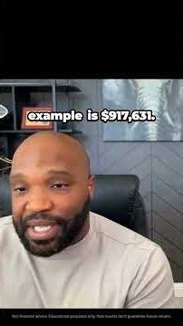 $90,000 a Year In. Who Gets It When You Die?