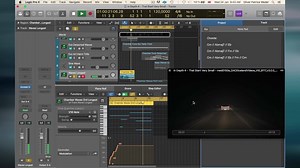 24K views · 75 reactions | In Depth: Scoring To Picture Oliver Patrice Weder gives advice and talks through scoring 4 films for the Ólafur Arnalds Chamber Evolutions project. www.spitfireaudio.com/editorial/in-depth/scoring-to-picture/ | Spitfire Audio | Facebook