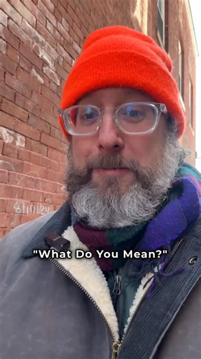 Daniel Shankin on Instagram: "I hesitate to post this because I don’t want anybody to think that I’m holier than now or I’m putting on airs or anything. I’m living and learning just like everybody else. But I’ve learned that this is helpful when it comes to Client work. One would hope that these things don’t necessarily need to be said, but time and time again it turns out that they do. Better to just handle it on the front end than to try and clean it up later. Having systems to maintain your b