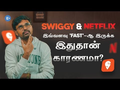 Data Structures Explained in Tamil | Introduction to Data Structures with Real-World Examples