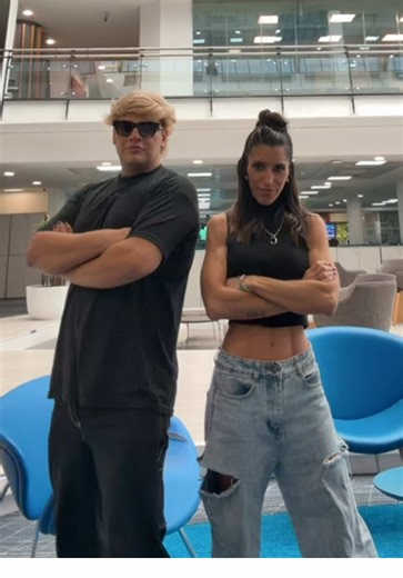 #primeraviso #parati #fyp #gh @EMMA VICH