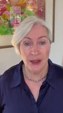 Am I able to have a simplified divorce procedure in Scotland?