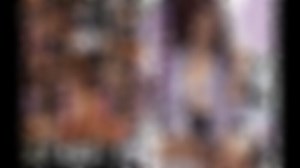 ADN-573 | FHD UMR (2024) | Miu Shiromine — Yükleyen: Japanese AV (UMR) R18