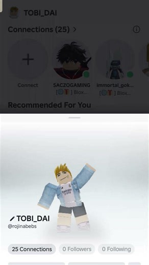 #roblox send friend request
