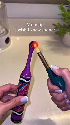 Amazing Cleaning Hacks You Need to Know