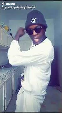 La nouvelle vidéo lomotif qui fait buzz au Sénégal