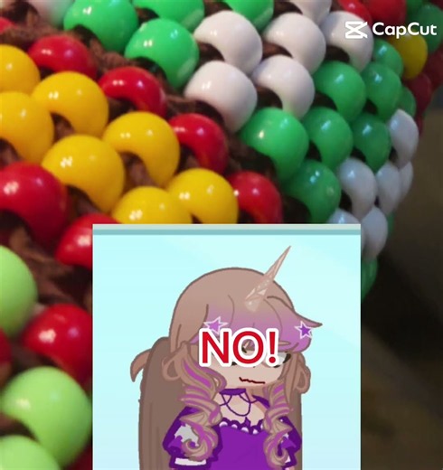 Blame Jayve #gacha #edit
