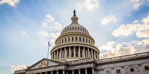 Controversial copyright bill inches closer to becoming law as House approves