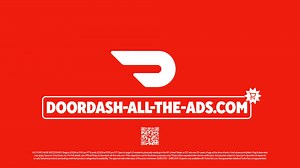 41K views · 820 reactions | Submissions are closed. NO PURCH NEC. 2/11/24 @ 3:30 pm PT-2/11/24 @11:59 pm PT. U.S. & D.C., 21+. Prize descriptions illustrative only, restrictions apply. Full rules: doordash-all-the-ads.com/rules | DoorDash | Facebook
