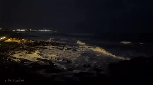 #CapCut Página de Amigos #entregatiktok #CapCut #paginadeamigos #music