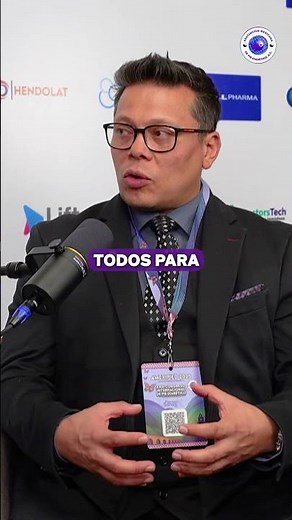 Manejo integral del pie diabético