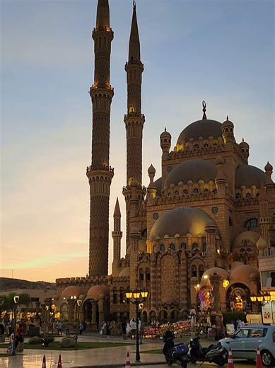 Explore the Wonders of Egypt as a Solo Traveler