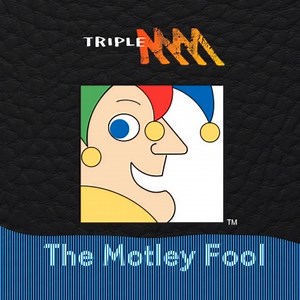 1.1K views | For those who aren't subscribed to the Motley Fool Money podcast yet (why not?), here's Friday's episode for you. In this episode: -- Coronavirus scares the market: Here's how to invest -- Is the US Fed ready to cut rates yet again? -- Treasury Wine's 'cheap wine' headache -- Tesla, Apple and Amazon report earnings; and -- We dip into the Fool mailbag | The Motley Fool Australia | Facebook