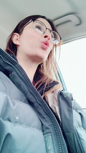 Casual bubble burps 🫧 #fyp #burps #burp #burping #burpgirl #burpingqueen #goddess #driving #daily