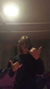 2 birds on a wire tutorial (hope this helps you)