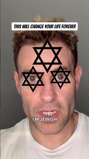 🤔 How YouTube algorithms REALLY work - it will BLOW YOUR MIND 🤯