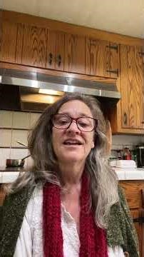 What is a PSP for Homeschooling?