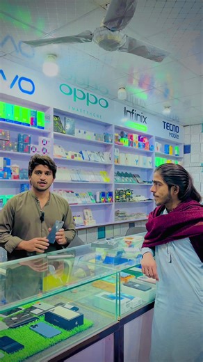 iPhone 8 Plus Official PTA Approval Details