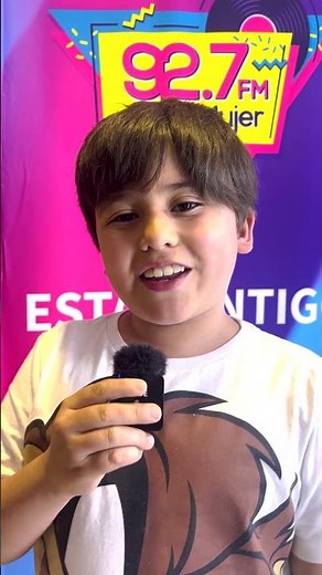 YA VIMOS LA PELÍCULA DE LOS LOONEY TUNES