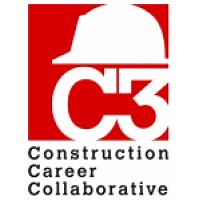 Construction Career Collaborative | LinkedIn