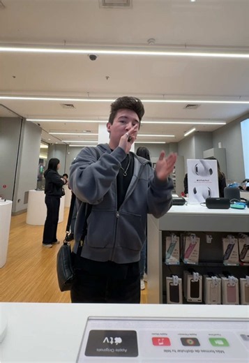Cómo ahorrar batería en iPhone: consejos para que no se descargue tantas veces