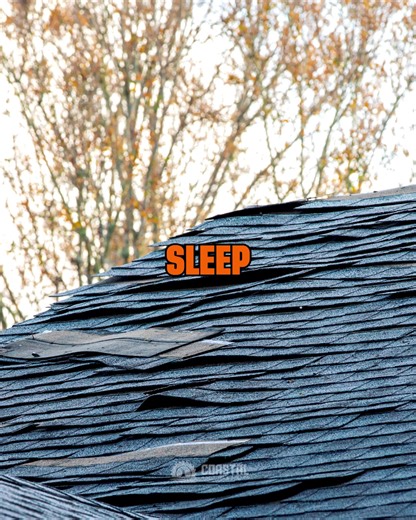 🏠 A strong roof isn’t a luxury — it’s protection your family deserves. Cape Cod weather is no joke — high winds, salt air, heavy rain. Your roof needs to do more than look good… it needs to last. At Coastal Roofing & Siding, we build roofs designed to protect, perform, and impress. ✅ Premium Architectural Shingles – built to resist wind, rain & salt air ✅ Leakproof Installation – precise flashing and full ice & water shield ✅ Local, In-House Crew – never subcontractors, always accountable ✅ Gua