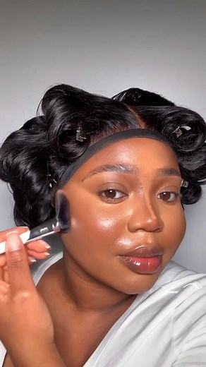 Miss Evelyn on TikTok