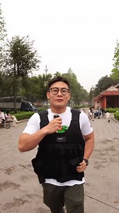 549K views · 10K reactions | 2k5 thử thách 1 Kéo xà +10kg Ăn 20.000$ khiến Thế Dân cháy ví #thedan #keoxa #pullups #calisthenic #workout #thethao #thuthachnguoila #challenge #reels | THẾ DÂN | Facebook