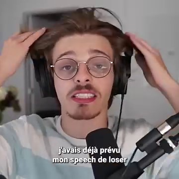 19K views · 611 reactions | J'ai refait le même Build tous les jours pendant 1 mois...  | FUZE III | Facebook